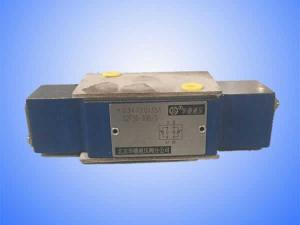 Doble válvula de estrangulación y antirretorno Z2FS6-30B